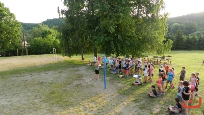 Janov_271
