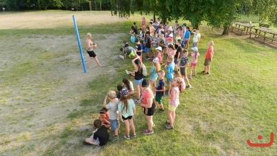 Janov_273