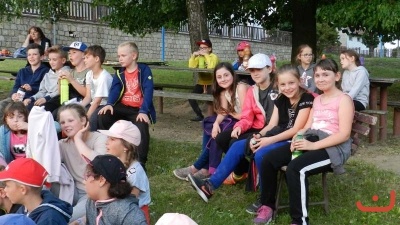 Janov_284