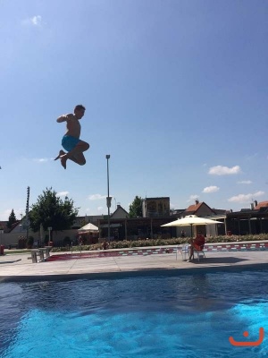 Louka_3