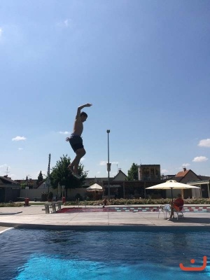 Louka_4
