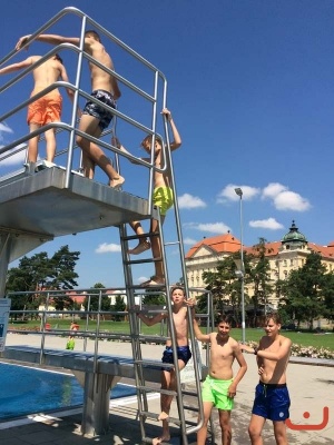 Louka_7