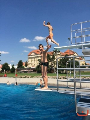 Louka_8