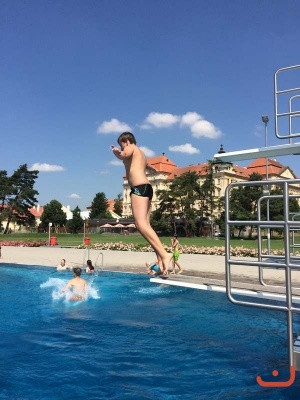 Louka_9