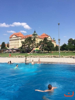 Louka_13