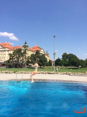 Louka_17