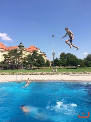 Louka_20