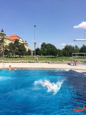 Louka_21