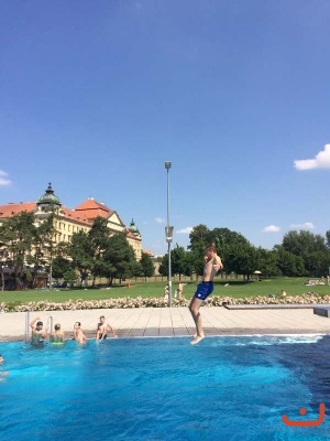 Louka_24