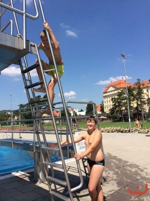 Louka_31