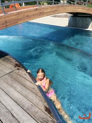 Louka_36