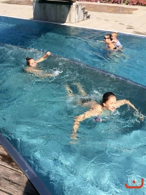 Louka_38