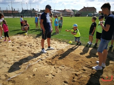 miniolympiada_1