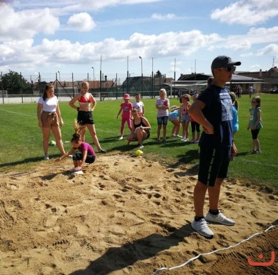 miniolympiada_2