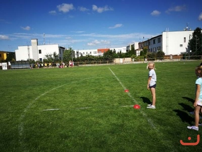 miniolympiada_7