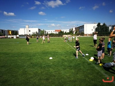 miniolympiada_10