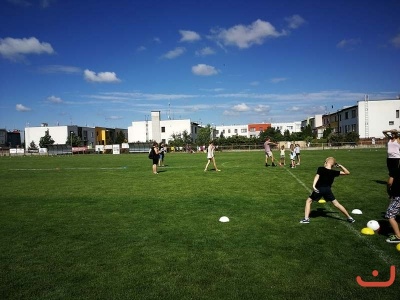 miniolympiada_11