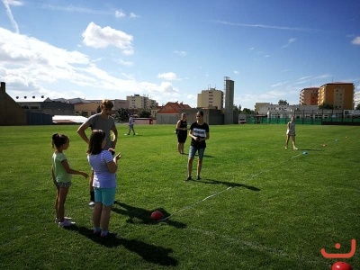 miniolympiada_12