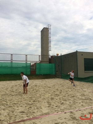 U14_2