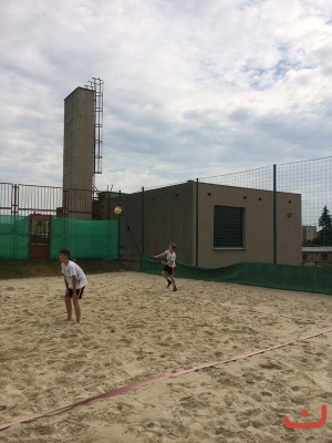 U14_4