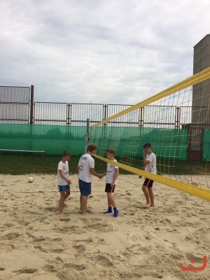 U14_5