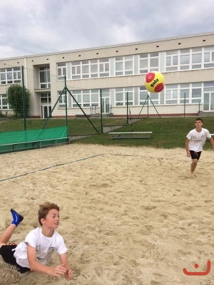 U14_10