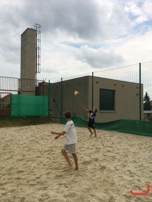 U14_16