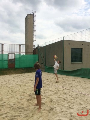 U14_19