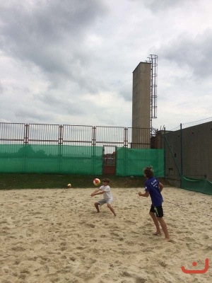 U14_20