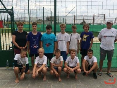 U14_25