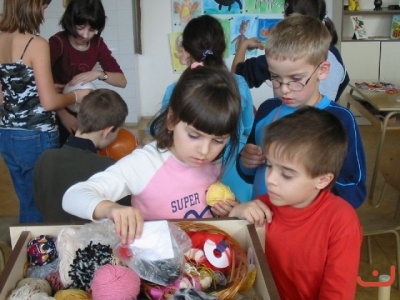 skdruzina