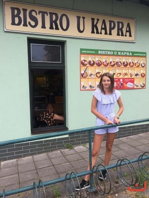 Otava_1