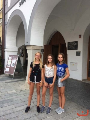 Otava_9