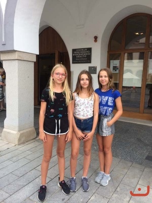 Otava_10