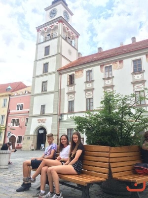 Otava_12