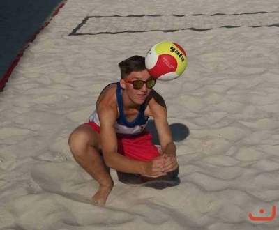 beach_3