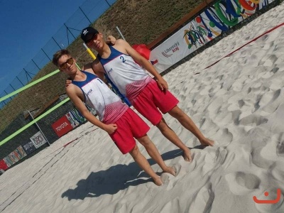 beach_5