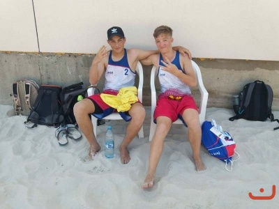 beach_11