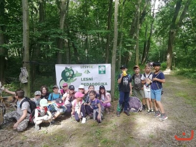 v praxi_1