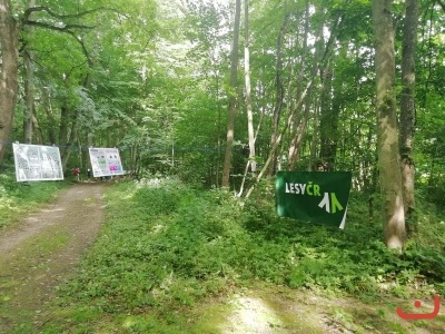 v praxi_4