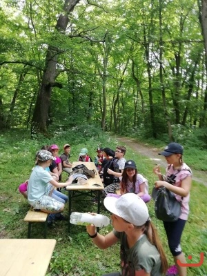 v praxi_14