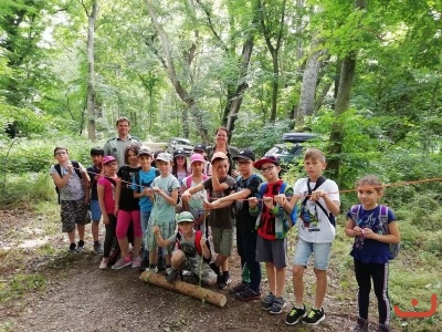 v praxi_16