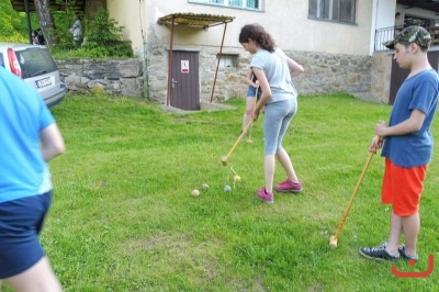 Podhradi_21