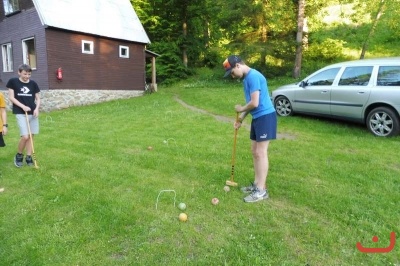Podhradi_22