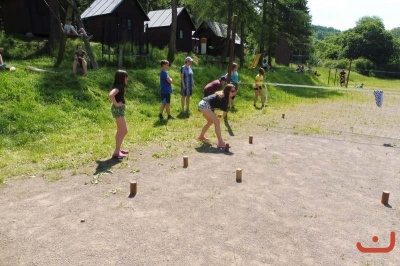 Podhradi_30