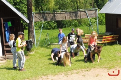 Podhradi_41