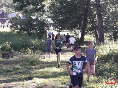 Podhradi_72