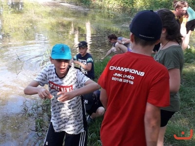 Podhradi_73