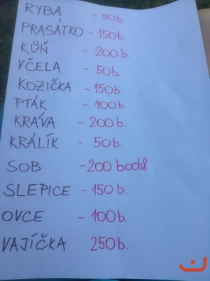 Podhradi_75