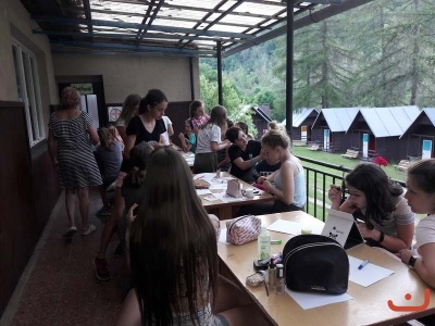 Podhradi_77